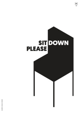  brandt zwei design Schwabach