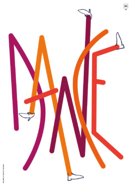  brandt zwei design Schwabach