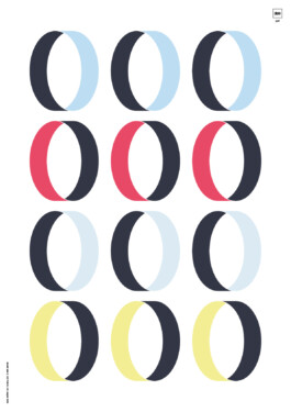  brandt zwei design Schwabach