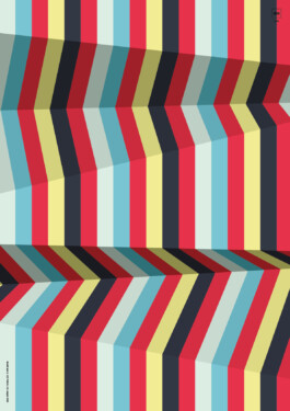  brandt zwei design Schwabach