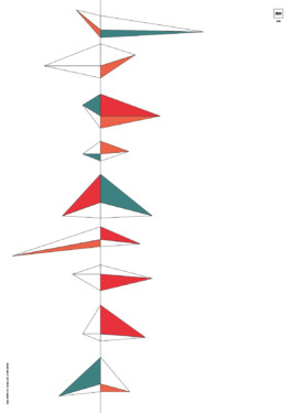  brandt zwei design Schwabach