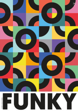  brandt zwei design Schwabach