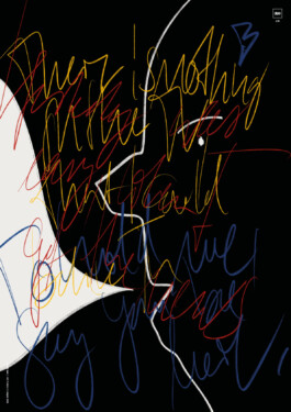  brandt zwei design Schwabach