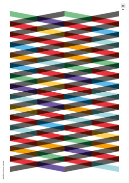  brandt zwei design Schwabach