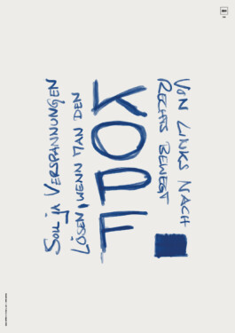  brandt zwei design Schwabach