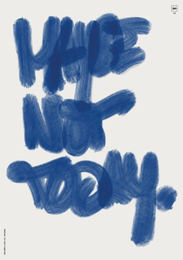  brandt zwei design Schwabach