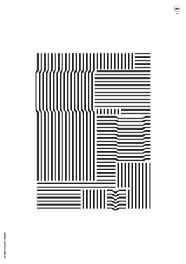  brandt zwei design Schwabach