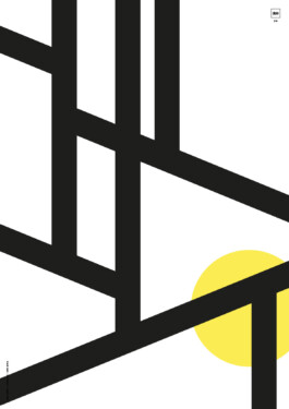  brandt zwei design Schwabach