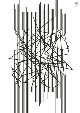  brandt zwei design Schwabach