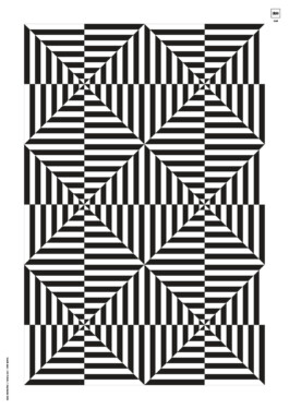  brandt zwei design Schwabach