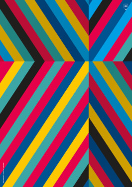  brandt zwei design Schwabach