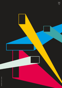  brandt zwei design Schwabach