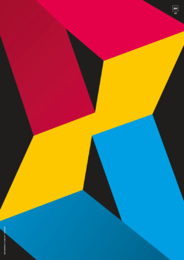  brandt zwei design Schwabach