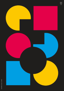  brandt zwei design Schwabach