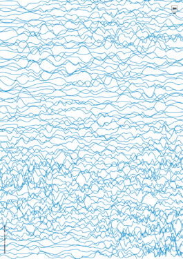  brandt zwei design Schwabach