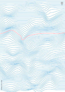  brandt zwei design Schwabach