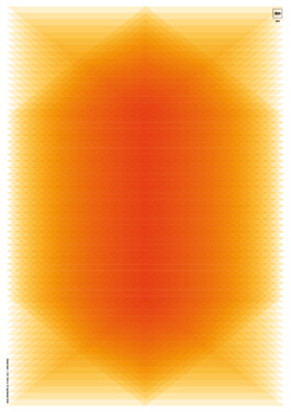  brandt zwei design Schwabach