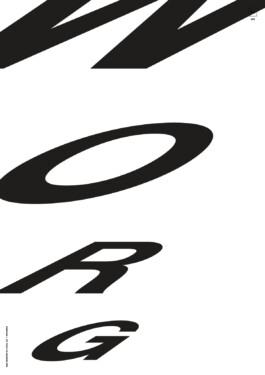  brandt zwei design Schwabach