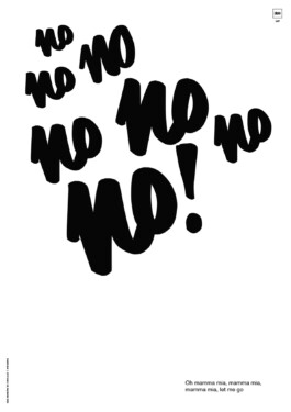  brandt zwei design Schwabach