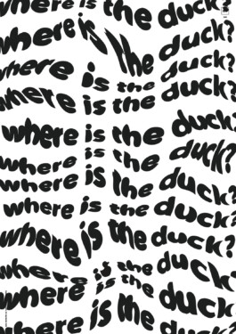  brandt zwei design Schwabach