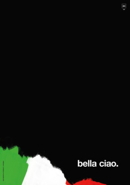  brandt zwei design Schwabach