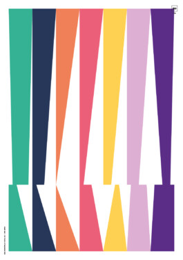  brandt zwei design Schwabach