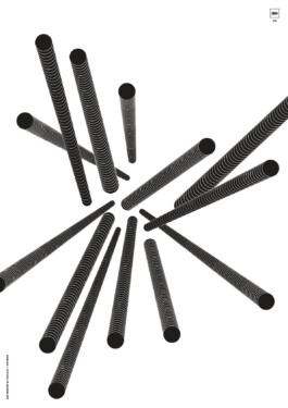  brandt zwei design Schwabach