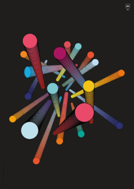  brandt zwei design Schwabach