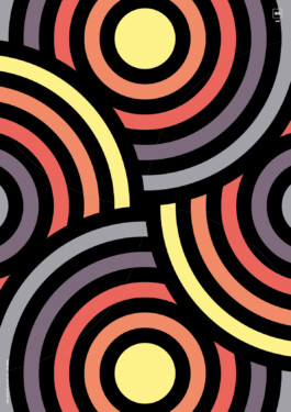  brandt zwei design Schwabach