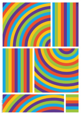  brandt zwei design Schwabach