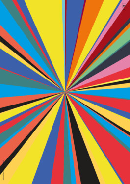  brandt zwei design Schwabach