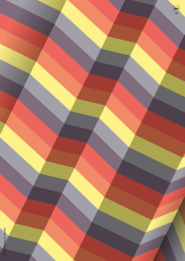  brandt zwei design Schwabach