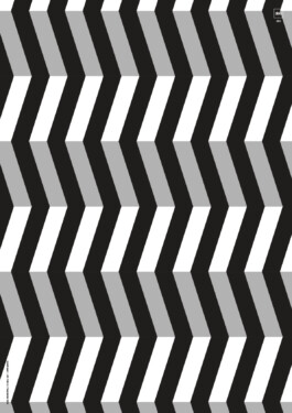  brandt zwei design Schwabach