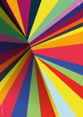  brandt zwei design Schwabach