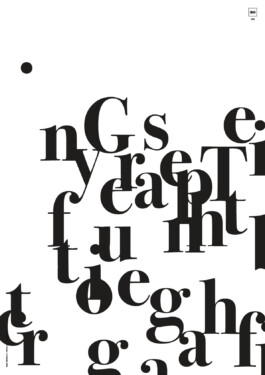  brandt zwei design Schwabach