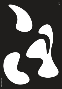  brandt zwei design Schwabach