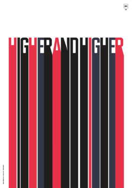  brandt zwei design Schwabach
