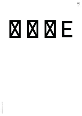  brandt zwei design Schwabach