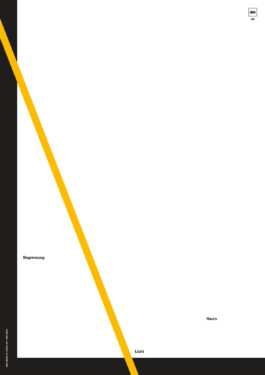  brandt zwei design Schwabach