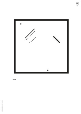  brandt zwei design Schwabach
