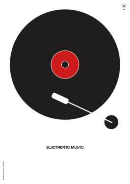  brandt zwei design Schwabach