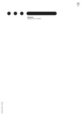  brandt zwei design Schwabach