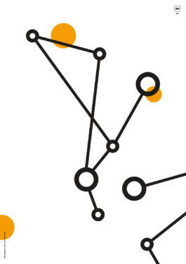  brandt zwei design Schwabach