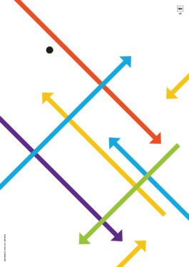  brandt zwei design Schwabach