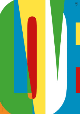  brandt zwei design Schwabach