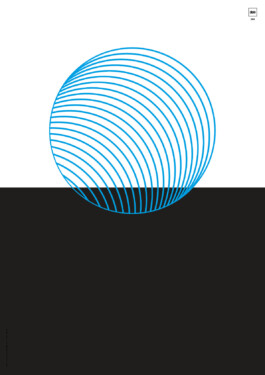  brandt zwei design Schwabach