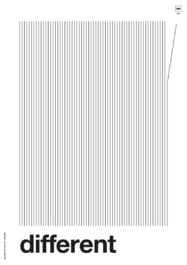  brandt zwei design Schwabach