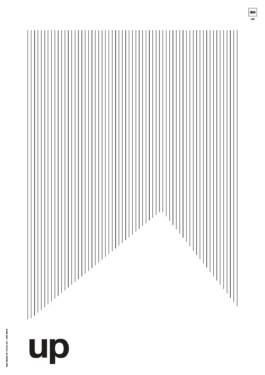  brandt zwei design Schwabach