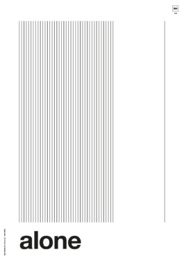  brandt zwei design Schwabach