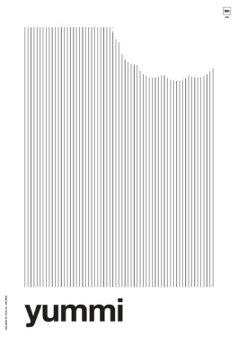  brandt zwei design Schwabach